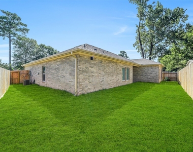 11931 Pondwood Drive - Photo Thumbnail 22