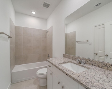 11931 Pondwood Drive - Photo Thumbnail 18