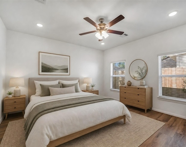 11931 Pondwood Drive - Photo Thumbnail 11