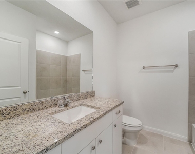 11931 Pondwood Drive - Photo Thumbnail 16