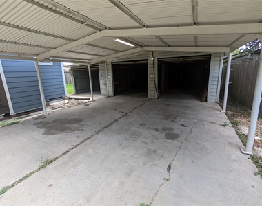 7521 Laredo Street - Photo Thumbnail 23