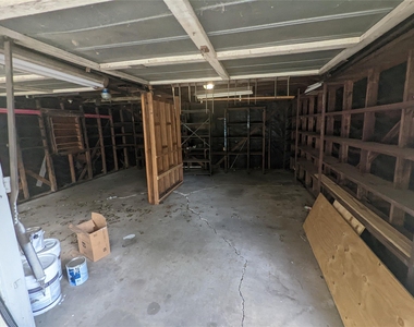 7521 Laredo Street - Photo Thumbnail 24