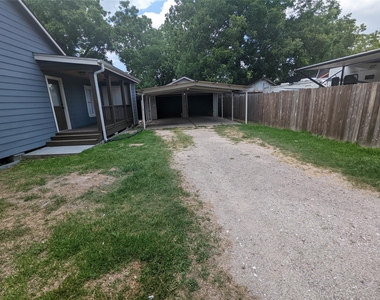 7521 Laredo Street - Photo Thumbnail 22