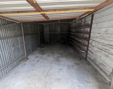 7521 Laredo Street - Photo Thumbnail 10