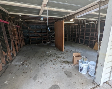7521 Laredo Street - Photo Thumbnail 25