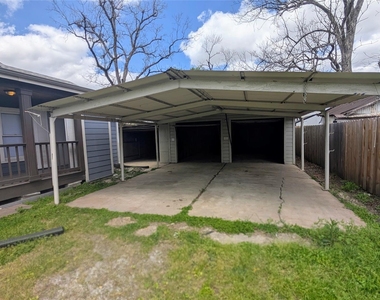 7521 Laredo Street - Photo Thumbnail 27