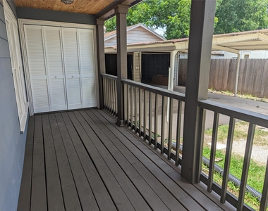 7521 Laredo Street - Photo Thumbnail 19