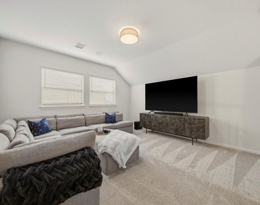 23919 Northwood Terrace Lane - Photo Thumbnail 22