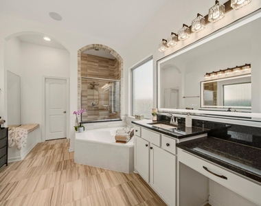 23919 Northwood Terrace Lane - Photo Thumbnail 15
