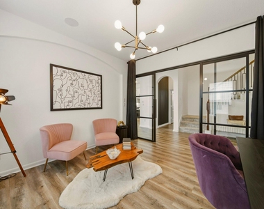 23919 Northwood Terrace Lane - Photo Thumbnail 25