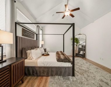 23919 Northwood Terrace Lane - Photo Thumbnail 14