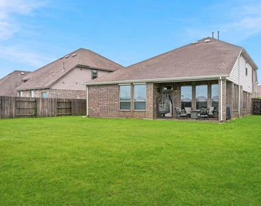 23919 Northwood Terrace Lane - Photo Thumbnail 27