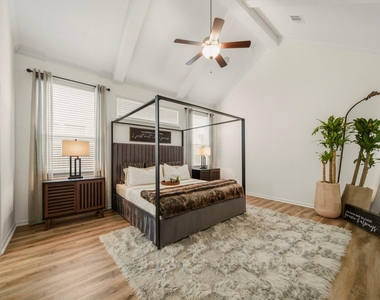 23919 Northwood Terrace Lane - Photo Thumbnail 13