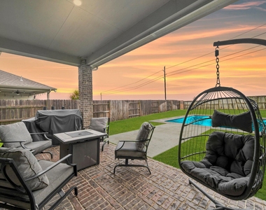 23919 Northwood Terrace Lane - Photo Thumbnail 26
