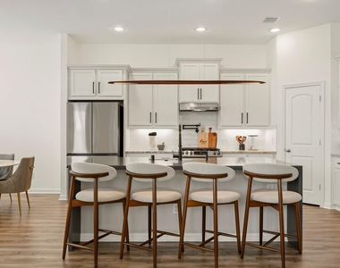 23919 Northwood Terrace Lane - Photo Thumbnail 9