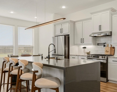 23919 Northwood Terrace Lane - Photo Thumbnail 10