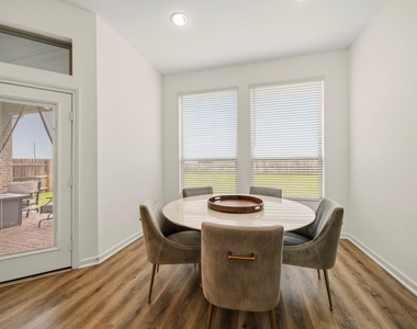 23919 Northwood Terrace Lane - Photo Thumbnail 12