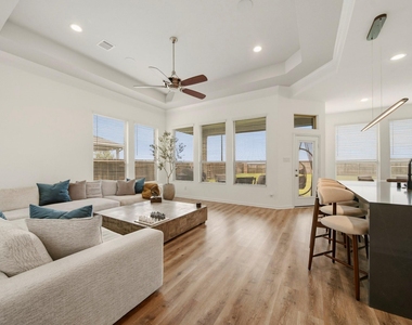 23919 Northwood Terrace Lane - Photo Thumbnail 8