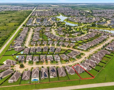 23919 Northwood Terrace Lane - Photo Thumbnail 28