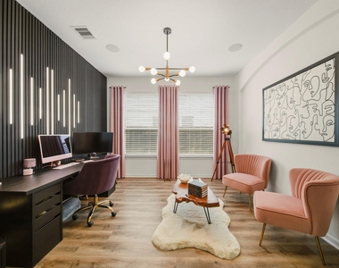 23919 Northwood Terrace Lane - Photo Thumbnail 24