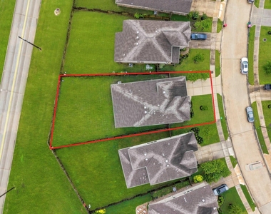 23919 Northwood Terrace Lane - Photo Thumbnail 29