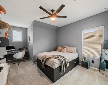 23919 Northwood Terrace Lane - Photo Thumbnail 19