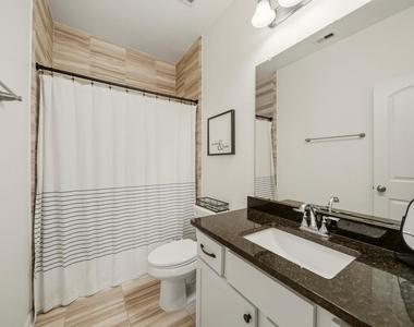23919 Northwood Terrace Lane - Photo Thumbnail 20
