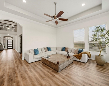 23919 Northwood Terrace Lane - Photo Thumbnail 6