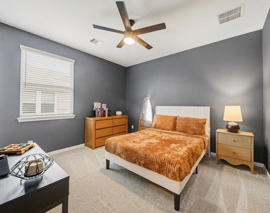 23919 Northwood Terrace Lane - Photo Thumbnail 21