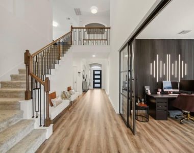 23919 Northwood Terrace Lane - Photo Thumbnail 4
