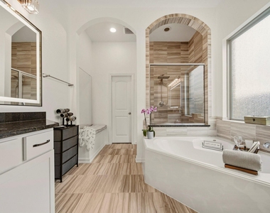 23919 Northwood Terrace Lane - Photo Thumbnail 16