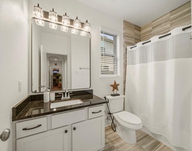 23919 Northwood Terrace Lane - Photo Thumbnail 5