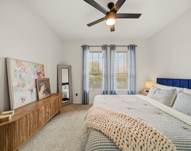 23919 Northwood Terrace Lane - Photo Thumbnail 18