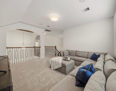 23919 Northwood Terrace Lane - Photo Thumbnail 23