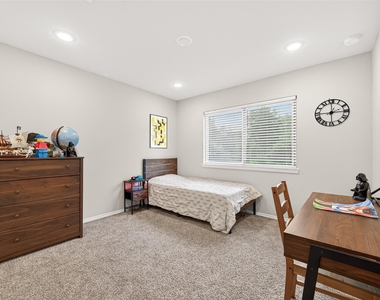 12789 Royal West Drive - Photo Thumbnail 23