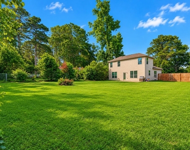 12789 Royal West Drive - Photo Thumbnail 28