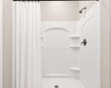 12789 Royal West Drive - Photo Thumbnail 17