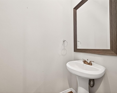 12789 Royal West Drive - Photo Thumbnail 19
