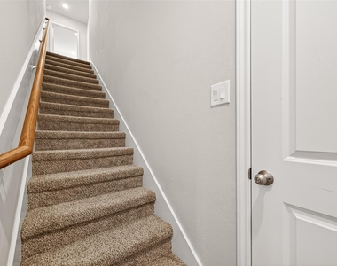 12789 Royal West Drive - Photo Thumbnail 20