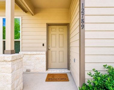 12789 Royal West Drive - Photo Thumbnail 4