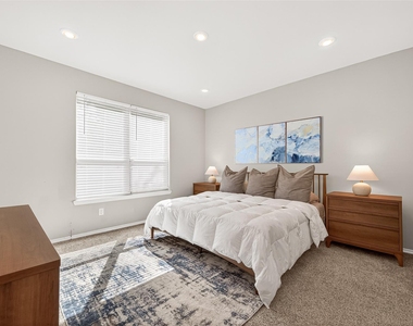 12789 Royal West Drive - Photo Thumbnail 13