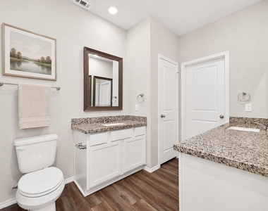 12789 Royal West Drive - Photo Thumbnail 15