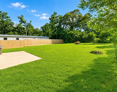 12789 Royal West Drive - Photo Thumbnail 26