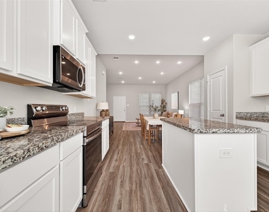 12789 Royal West Drive - Photo Thumbnail 11