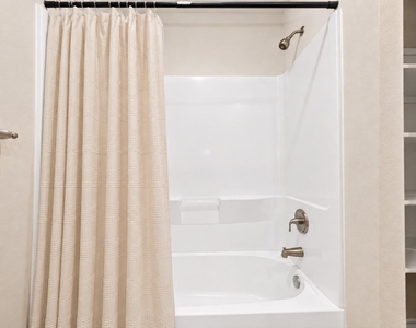 12789 Royal West Drive - Photo Thumbnail 22