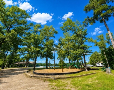 12789 Royal West Drive - Photo Thumbnail 34