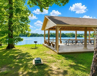 12789 Royal West Drive - Photo Thumbnail 33