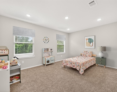12789 Royal West Drive - Photo Thumbnail 24