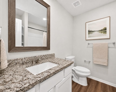 12789 Royal West Drive - Photo Thumbnail 21