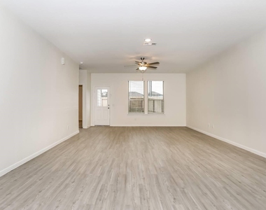 13478 Maltessa Drive - Photo Thumbnail 1